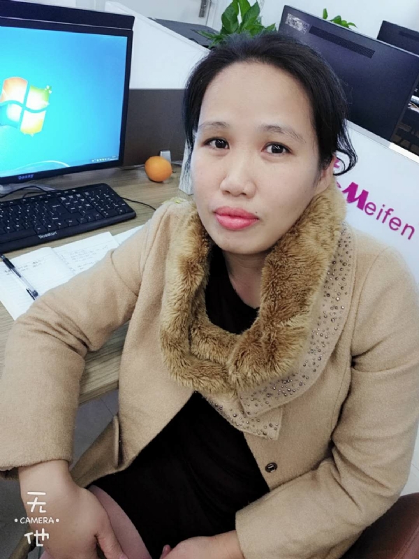 境心的第一张照片--贵港红颜知己交友网