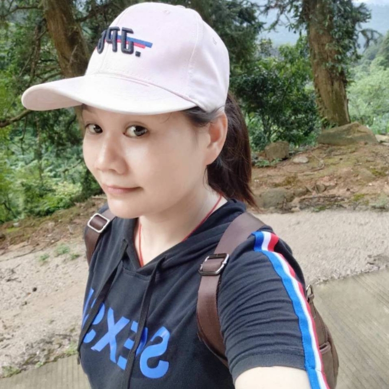 小三的第一张照片--贵港红颜知己交友网