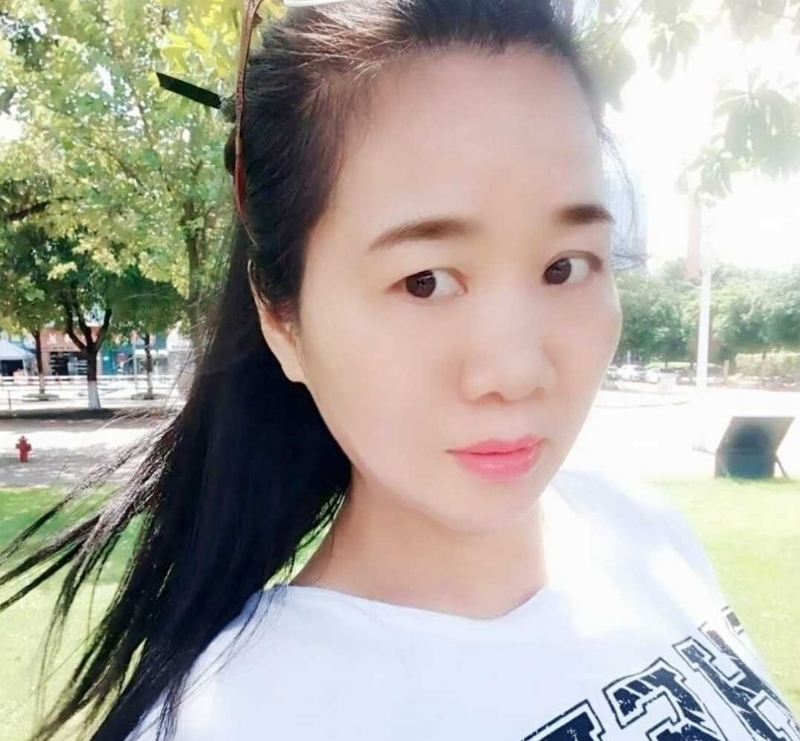 飘雪的第一张照片--贵港红颜知己交友网